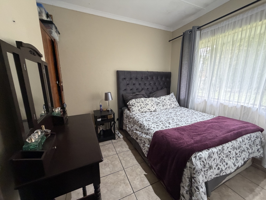 3 Bedroom Property for Sale in Amalinda Eastern Cape